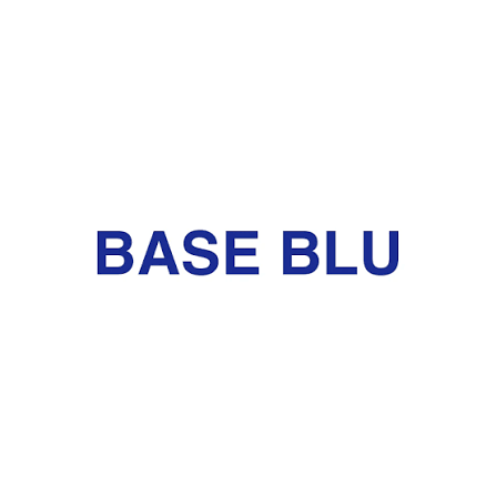 base blu US Coupon Codes